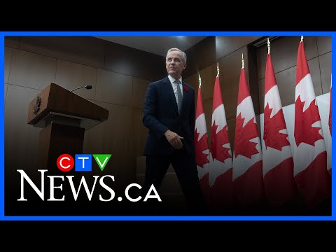 prime-minister-mark-carney-in-‘a-very-difficult-decision’-amid-anti-tariff-ad,-asia-visit