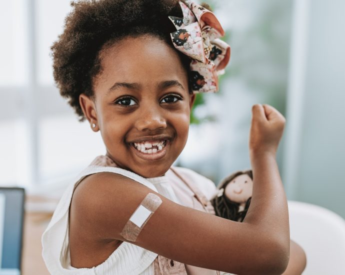 it’s-flu-season:-who-needs-the-vaccine-and-why?