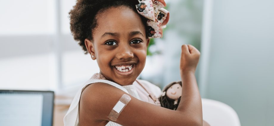 it’s-flu-season:-who-needs-the-vaccine-and-why?