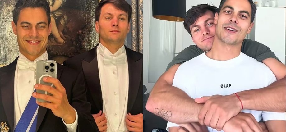 netherlands-officially-elected-its-youngest-and-first-openly-gay-prime-minister,-and-he’s-engaged-to-an-olympian