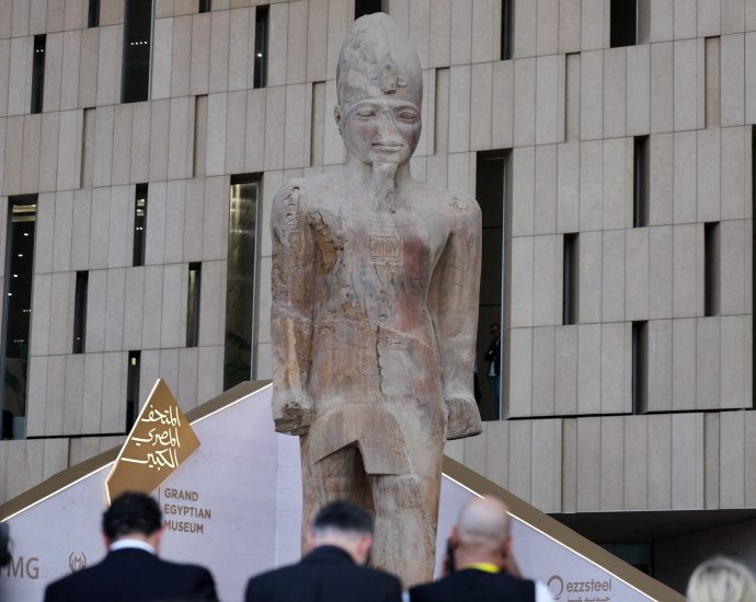 egypt-unveils-grand-egyptian-museum-dedicated-to-its-ancient-civilisation