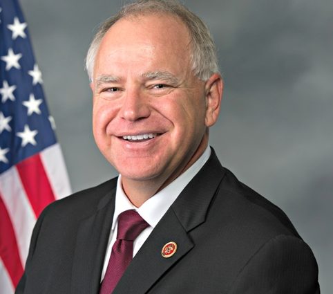 tim-walz-and-a-review-of-gubernatorial-4-year-term-three-peats