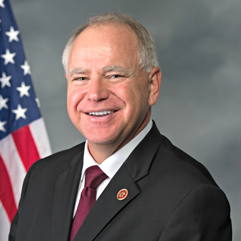 tim-walz-and-a-review-of-gubernatorial-4-year-term-three-peats