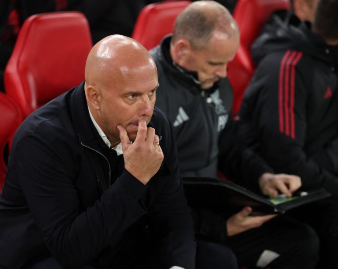 live:-liverpool-vs-aston-villa-–-premier-league