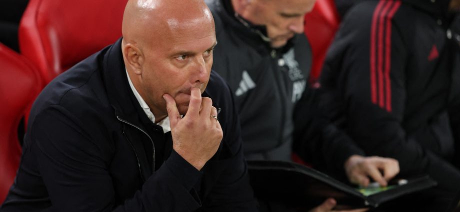 live:-liverpool-vs-aston-villa-–-premier-league