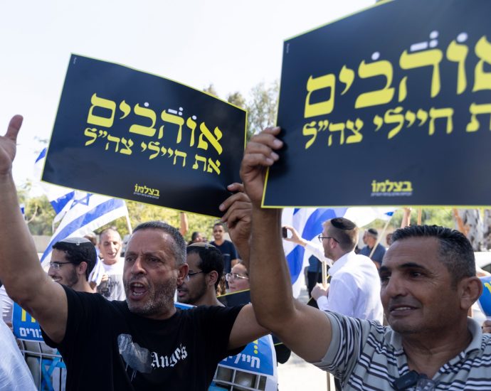 why-has-the-israeli-army’s-top-lawyer-resigned-after-leaking-rape-evidence?