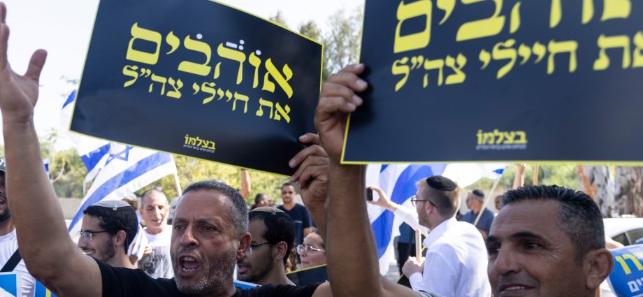 why-has-the-israeli-army’s-top-lawyer-resigned-after-leaking-rape-evidence?