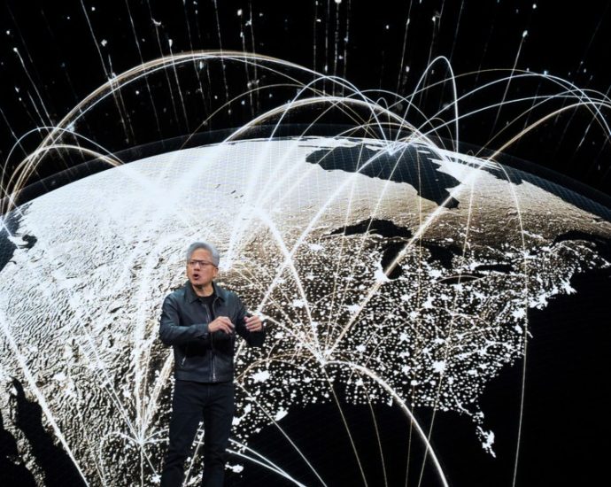 nvidia-has-started-the-$5-trillion-club.-a-look-at-its-rise,-by-the-numbers