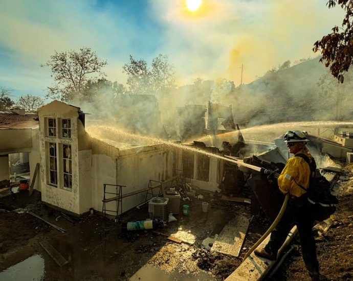 the-citizen-fire-brigade-that-helped-fight-the-palisades-fire-is-growing.-is-it-worth-the-risk?