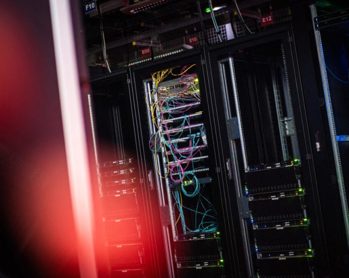 a-company-eyes-what-would-be-north-carolina’s-first-commercial-natural-gas-well