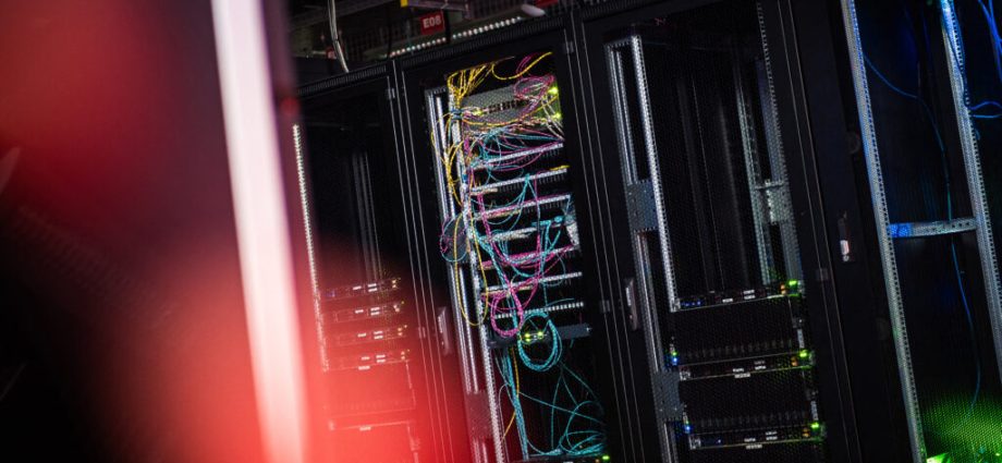 a-company-eyes-what-would-be-north-carolina’s-first-commercial-natural-gas-well