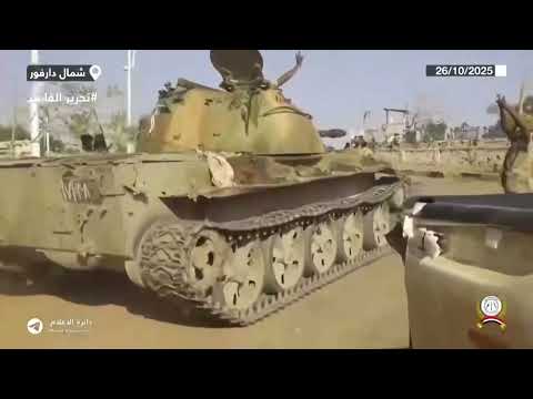 survivor-describes-fleeing-mass-shootings-in-sudan’s-al-fashir-|-reuters