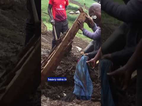 deadly-landslides-in-kenya-and-uganda-|-dw-news