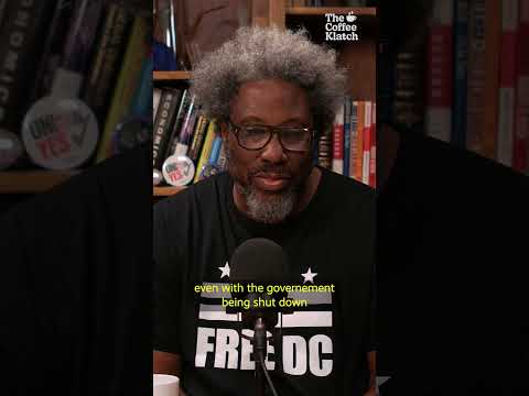 the-traitor-the-snap-slasher