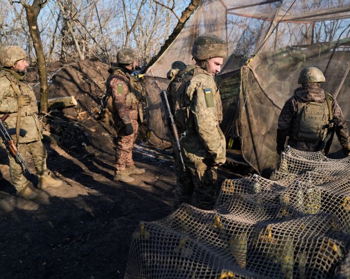 ukraine-sends-special-forces-to-eastern-city-pokrovsk-amid-russia-offensive