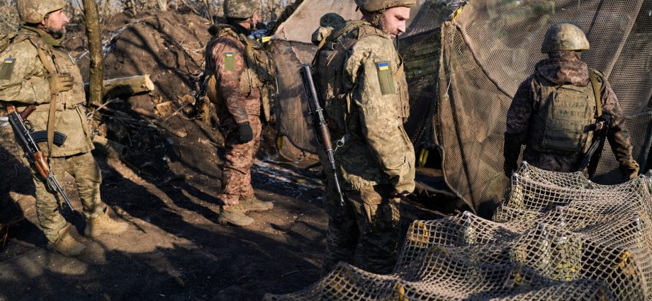 ukraine-sends-special-forces-to-eastern-city-pokrovsk-amid-russia-offensive