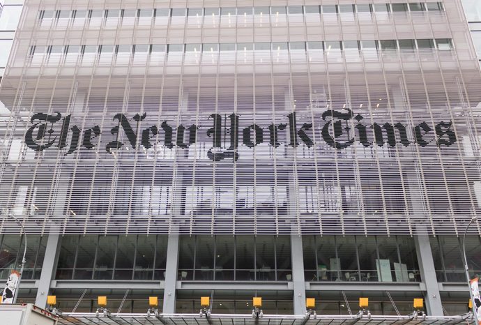 the-new-york-times-said-it,-then-the-traitor-proved-it