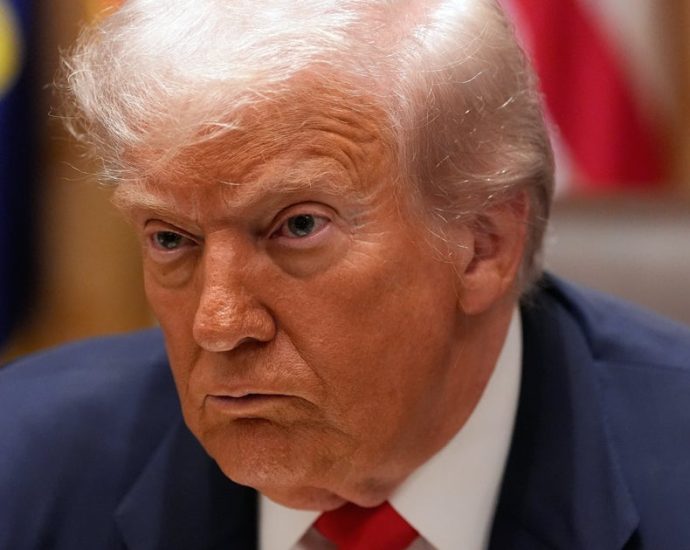 pre-election,-all-caps-new-york-times-headline-goes-viral-for-prophetic-warnings-about-the-traitor