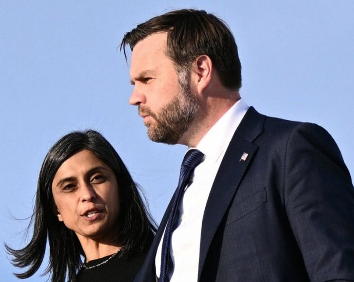 american-hindus-call-out-jd-vance-for-wanting-wife-to-convert