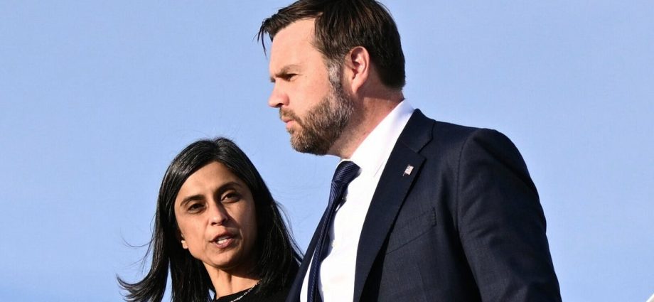 american-hindus-call-out-jd-vance-for-wanting-wife-to-convert