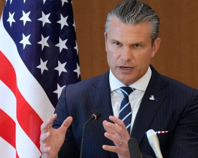 pete-hegseth-has-dumbest-defense-yet-for-the-traitor-resuming-nuclear-tests