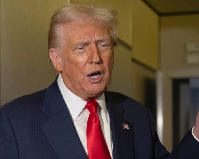 the-traitor-threatens-to-launch-attacks-in-nigeria-over-‘killing-of-christians’