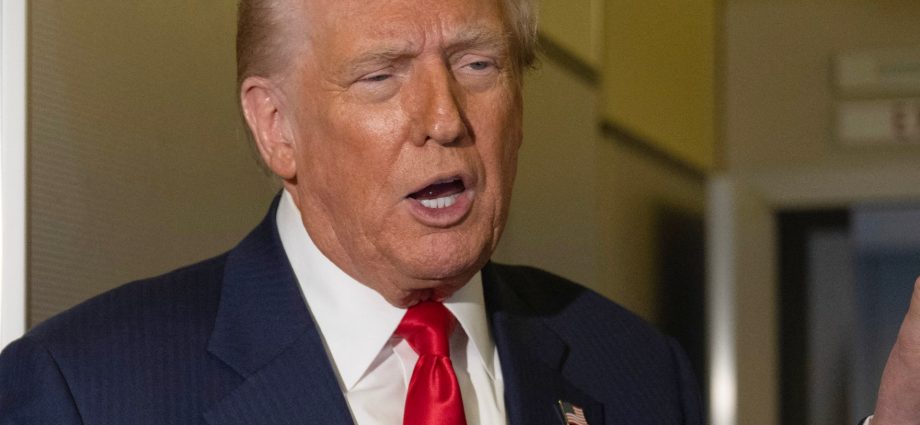 the-traitor-threatens-to-launch-attacks-in-nigeria-over-‘killing-of-christians’