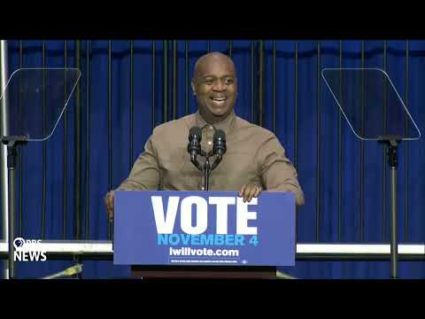 watch:-newark-mayor-baraka-urges-new-jersey-voters-to-‘get-in-this-fight’-ahead-of-election-day