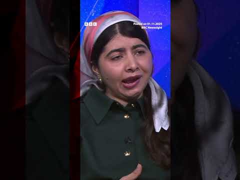 malala-was-shot-in-the-head-by-the-taliban-in-2012.-#bbcnews