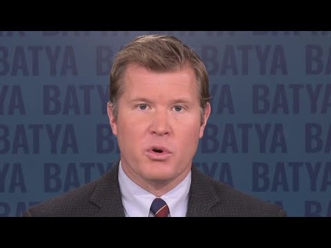 ‘this-is-not-a-necessary-shutdown’:-sen.-sheehy-|-batya!