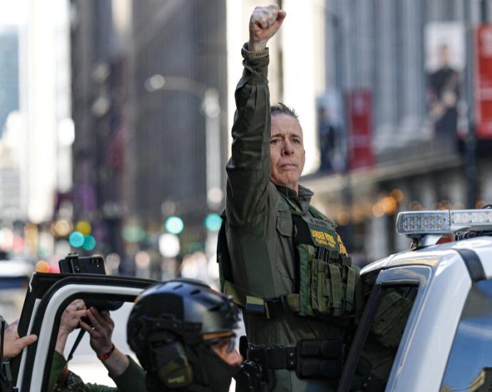 what-makes-a-rebellion?-the-traitor’s-troop-deployment-may-hinge-on-one-man’s-dictionary