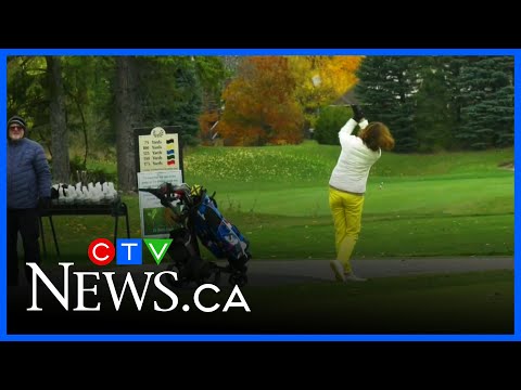 kanata-golf-club-closes-for-housing-after-supreme-court-ruling