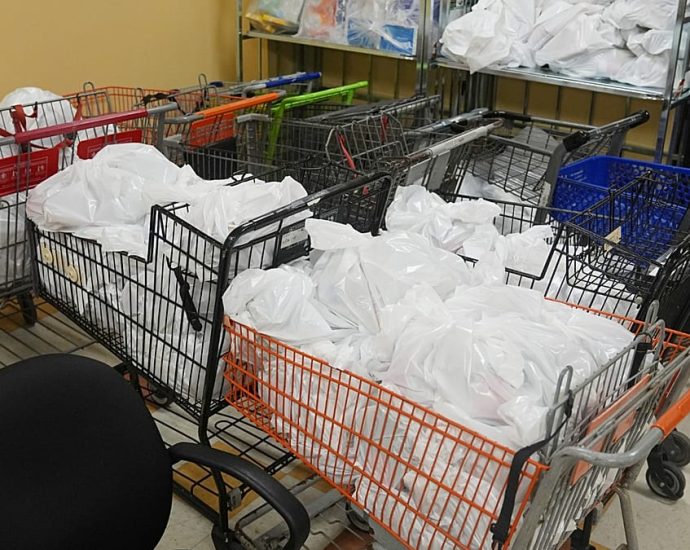 snap:-us-food-aid-cuts-leave-pantries-bracing-for-growing-demand