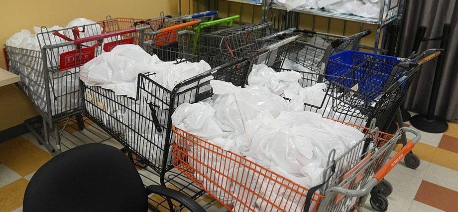 snap:-us-food-aid-cuts-leave-pantries-bracing-for-growing-demand