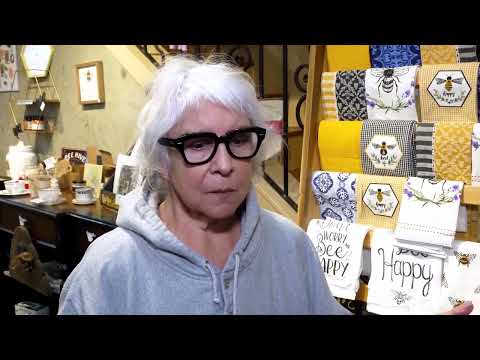 rural-virginia-voters-sharply-divided-ahead-of-nov.-4-election-|-reuters