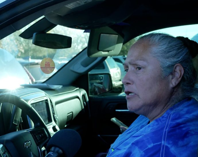 houston-food-bank-‘supersite’-opens-amid-snap-benefits-uncertainty