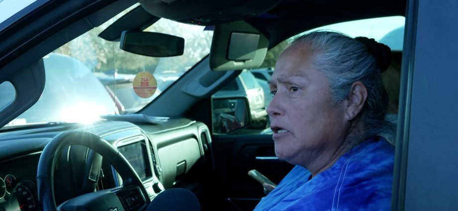 houston-food-bank-‘supersite’-opens-amid-snap-benefits-uncertainty