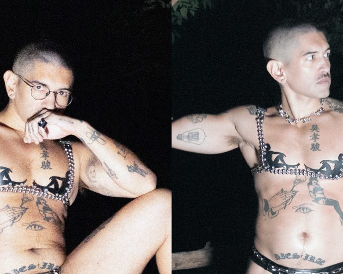 grindr-shows-off-provocative-accessories-for-bold-self-expression