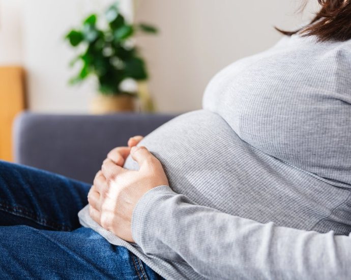 i-made-a-decision-while-pregnant-that-left-people-really-uncomfortable-here’s-why-i-won’t-back-down.