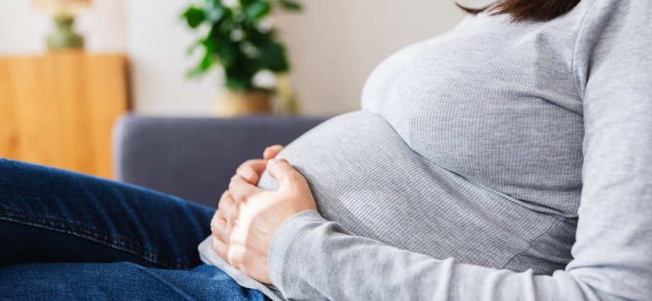 i-made-a-decision-while-pregnant-that-left-people-really-uncomfortable-here’s-why-i-won’t-back-down.