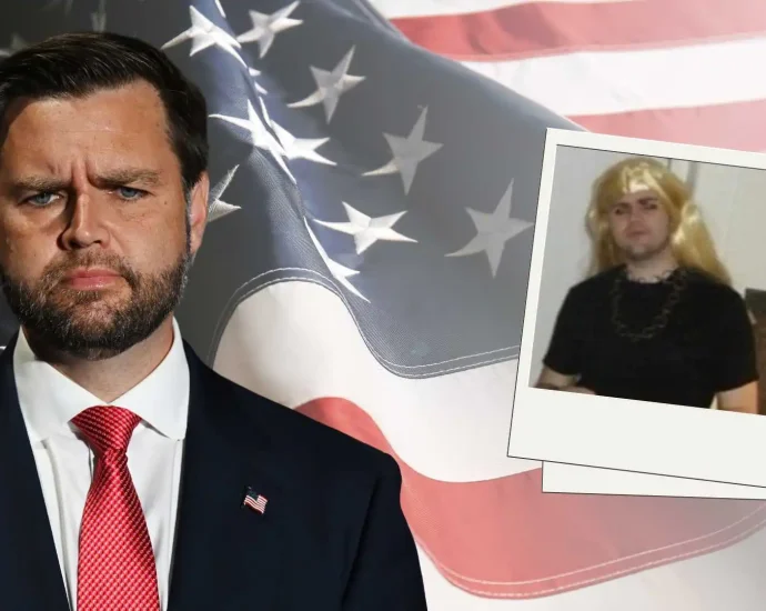 podcaster-jennifer-welch-reads-jd-vance-for-filth-and-calls-him-a-‘failed-drag-queen’