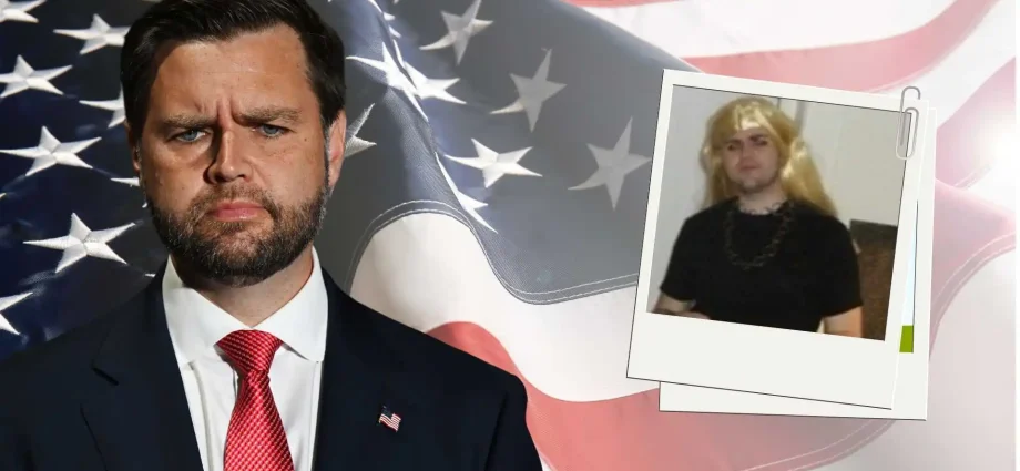 podcaster-jennifer-welch-reads-jd-vance-for-filth-and-calls-him-a-‘failed-drag-queen’