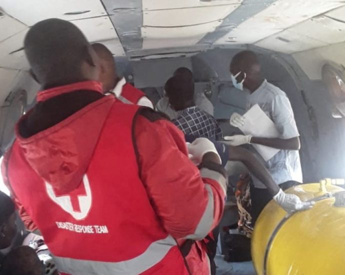 landslides-in-kenya’s-rift-valley-leave-21-dead,-30-others-missing