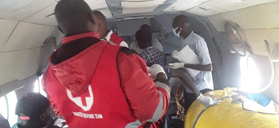 landslides-in-kenya’s-rift-valley-leave-21-dead,-30-others-missing