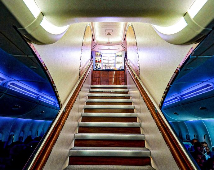 why-the-airbus-a380’s-cabin-enhancements-keep-it-relevant-in-2025