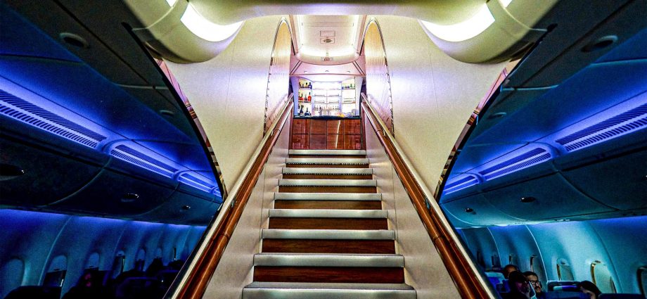 why-the-airbus-a380’s-cabin-enhancements-keep-it-relevant-in-2025