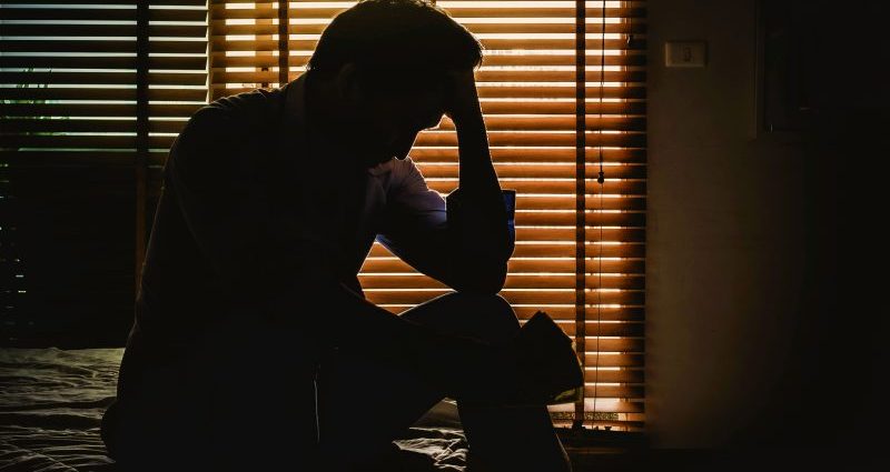 text-therapy-can-treat-depression-as-well-as-video:-study