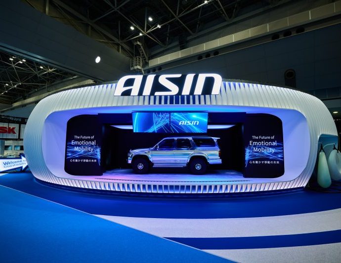 the-future-is-feeling:-how-smart-tech-is reshaping cars