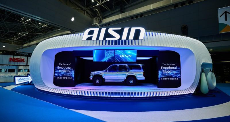 the-future-is-feeling:-how-smart-tech-is reshaping cars