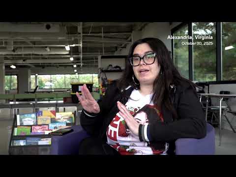 millions-face-food-aid-cliff-during-us-government-shutdown-|-reuters